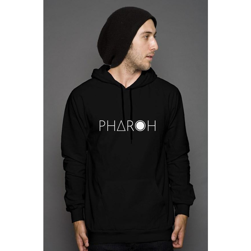 Mens Hoodie | Pharoh Athletics - Pharaohathletics