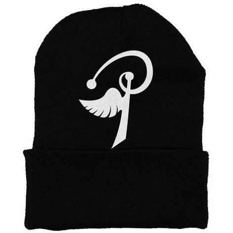 Mens Beanie Hat | Pharoh Athletics - Pharaohathletics