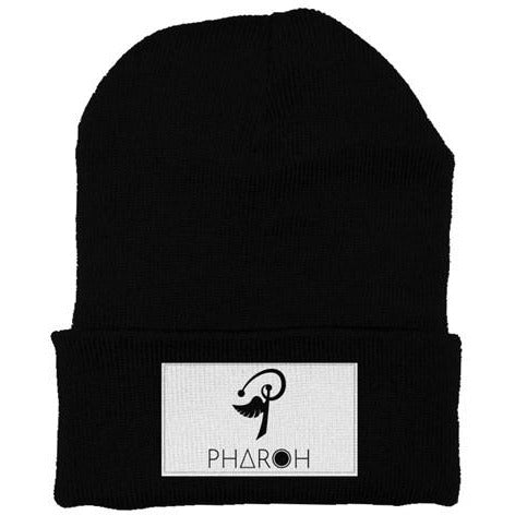 Mens Beanie Hat Skull Cap | Pharoh Athletics - Pharaohathletics