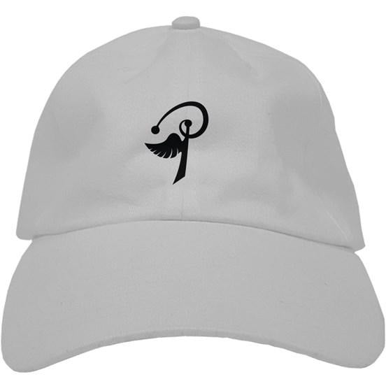 Men's Dad Hats | Pharoh Athletics Essentials - Pharaohathletics