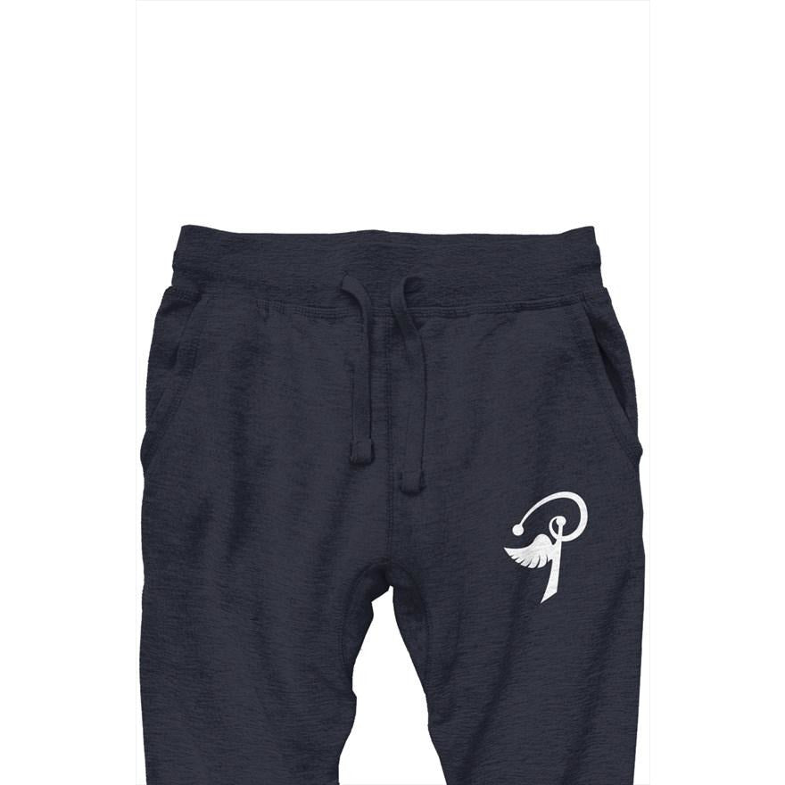 Mens Sweatpants | Pharoh Athletics - Pharaohathletics