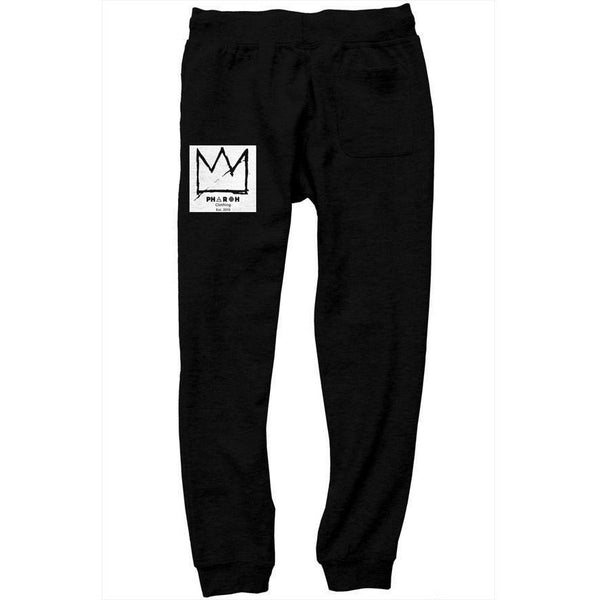 Art Diore premium joggers - Pharaohathletics