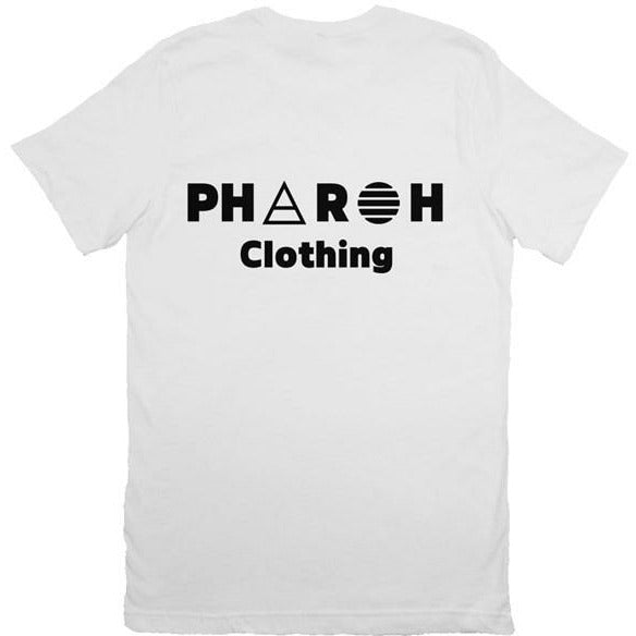 C.E.O. Chief Executive Officer T Shirt - Pharaohathletics