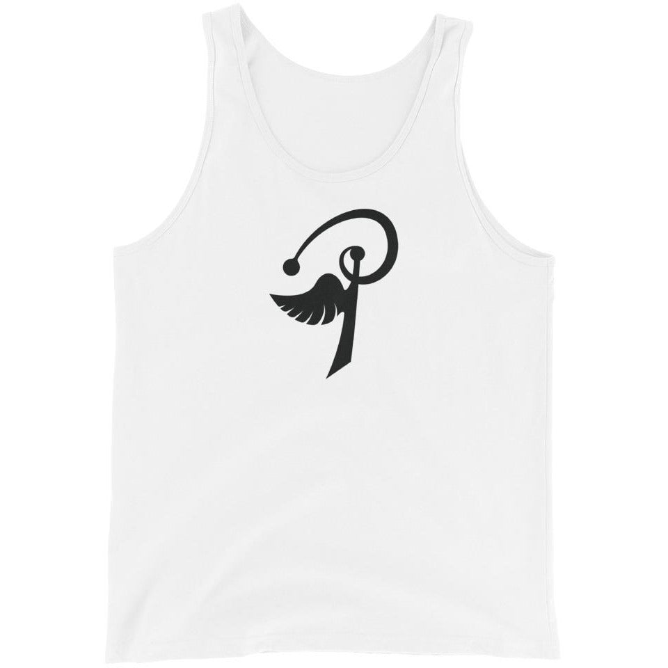 Mens Tank Top | Pharoh Athletics - Pharaohathletics