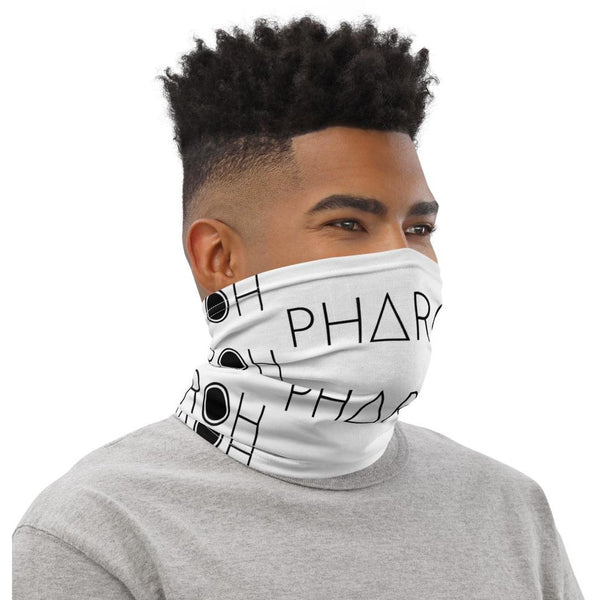 Neck Gaiter Covid-19 Protection Mask | Pharoh Clothing - Pharaohathletics