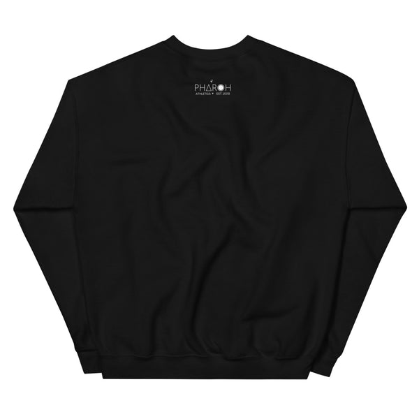 FHOF Unisex Sweatshirt